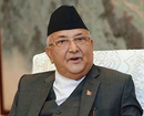 ’India created fake Ayodhya, Lord Ram was Nepali’ - Nepal PM KP Sharma Oli